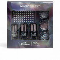 Set de Maquillaje IDC...