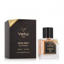 Perfume Unisex Vertus Rose...