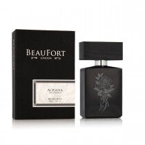 Perfume Unisex BeauFort EDP...