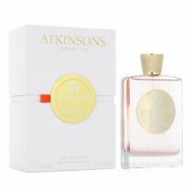 Perfume Unisex Atkinsons...