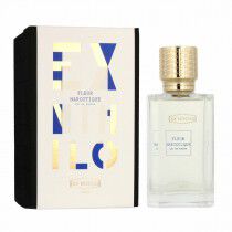 Perfume Unisex Ex Nihilo...