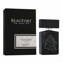 Perfume Unisex BeauFort EDP...