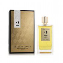 Perfume Unisex Rosendo...