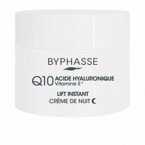 Crema de Noche Byphasse Q10...