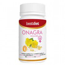 Onagra Best Diet Onagra...