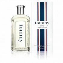 Perfume Hombre Tommy...