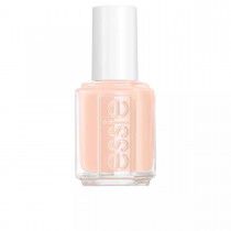 Esmalte de uñas Essie Nail...