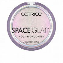 Iluminador Catrice Space...