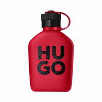 Perfume Hombre Hugo Boss...