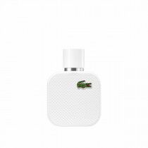 Perfume Hombre Lacoste...