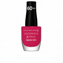 Esmalte de uñas Max Factor...