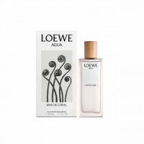 Perfume Mujer Loewe Agua...