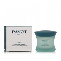 Crema Facial Payot Lissante...