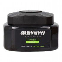 Gel Moldeador Gummy Keratin...