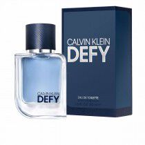 Perfume Hombre Calvin Klein...