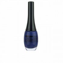 Esmalte de uñas Beter NAIL...