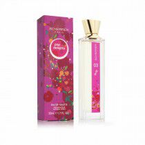 Perfume Mujer Jean Louis...