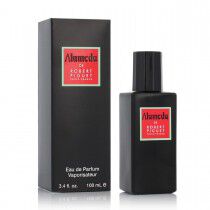 Perfume Unisex Robert...