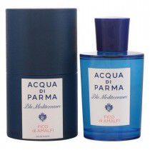 Perfume Unisex Acqua Di...