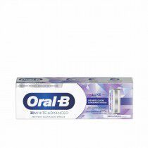 Pasta de Dientes Oral-B 3D...