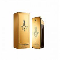 Perfume Hombre Paco Rabanne...