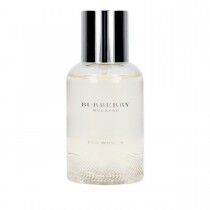 Perfume Mujer Burberry EDP...