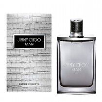 Perfume Hombre Jimmy Choo...