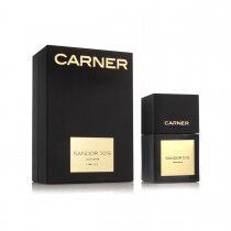 Perfume Unisex Carner...