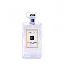 Perfume Unisex Jo Malone...