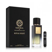 Perfume Unisex The Woods...