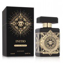 Perfume Unisex Initio EDP...