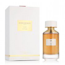 Perfume Unisex Boucheron...