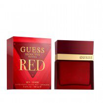 Perfume Hombre Guess EDT...