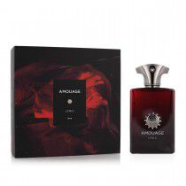 Perfume Hombre Amouage EDP...