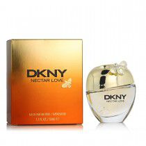 Perfume Mujer DKNY Nectar...