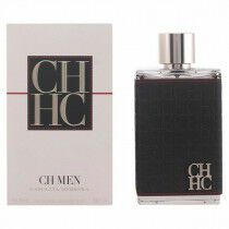 Perfume Hombre CH Men...