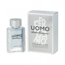 Perfume Hombre Salvatore...