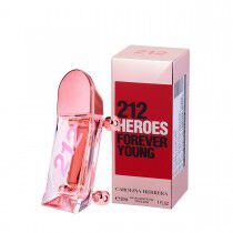 Perfume Mujer Carolina...