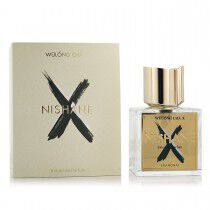 Perfume Unisex Nishane...