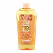 Aceite Corporal Argan...