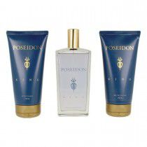 Set de Perfume Hombre The...