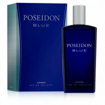 Perfume Hombre Poseidon...