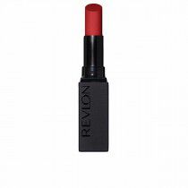 Barra de labios Revlon...