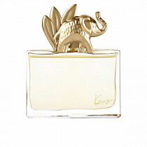 Perfume Mujer Kenzo KENZO...