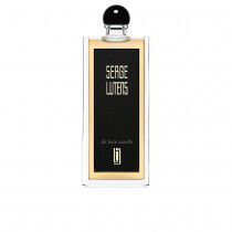 Perfume Unisex Serge Lutens...