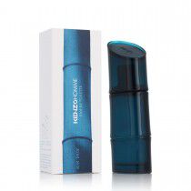 Perfume Hombre Kenzo Homme...