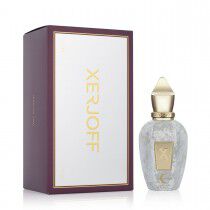 Perfume Unisex Xerjoff...