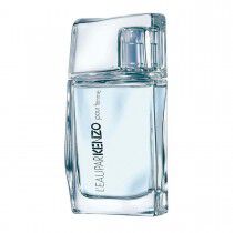 Perfume Mujer Kenzo EDT...