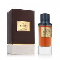 Perfume Unisex Prive Zarah...