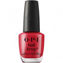 Esmalte de uñas Opi Nail...